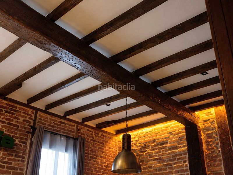 Foto 8f658225-dfa4-4173-95c0-c62b3ce3010c. Alquiler piso en Centro - Ayuntamiento Santander