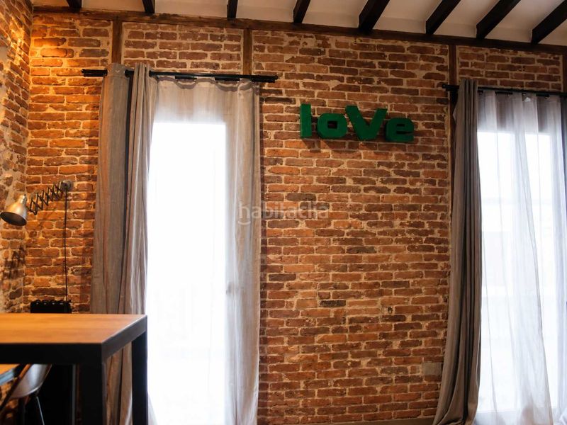 Foto c6aa0eff-9575-4802-92c0-c295caddaf5f. Alquiler piso en Centro - Ayuntamiento Santander