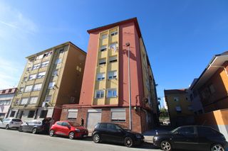 Appartement in Calle Gerardo de Alvear