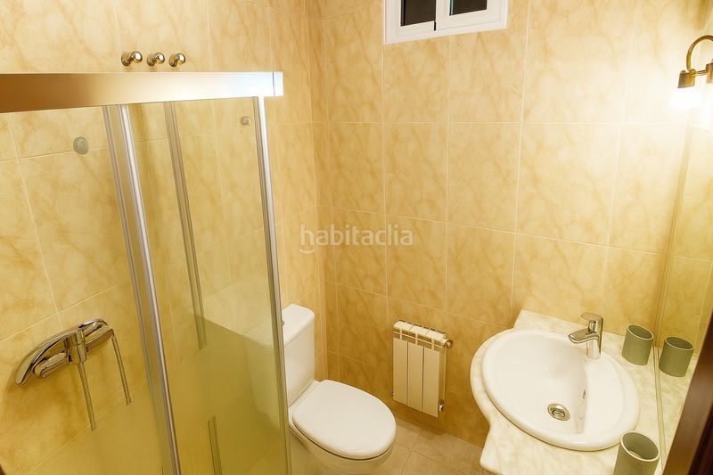 Foto 397d85be-2930-49a3-bfcf-285e1e55f4fb. Miete etagenwohnung mit parking in Cuatro Caminos Santander