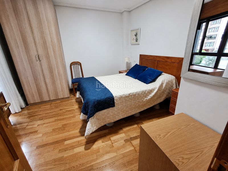 Foto 07df57ef-be13-408d-94dd-cbd094ab4c86. Miete etagenwohnung mit heizung in Puerto Chico Santander