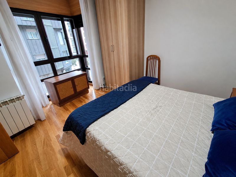 Foto 6da852fa-3360-4f4d-a24b-67730eeafc67. Miete etagenwohnung mit heizung in Puerto Chico Santander