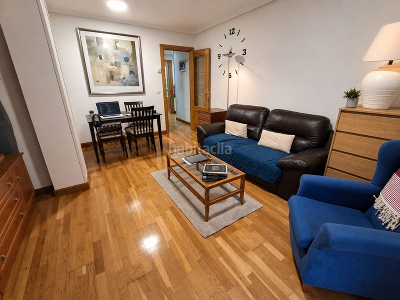 Foto 6ead0d26-78a2-4a90-ae20-470bb877ed84. Miete etagenwohnung mit heizung in Puerto Chico Santander