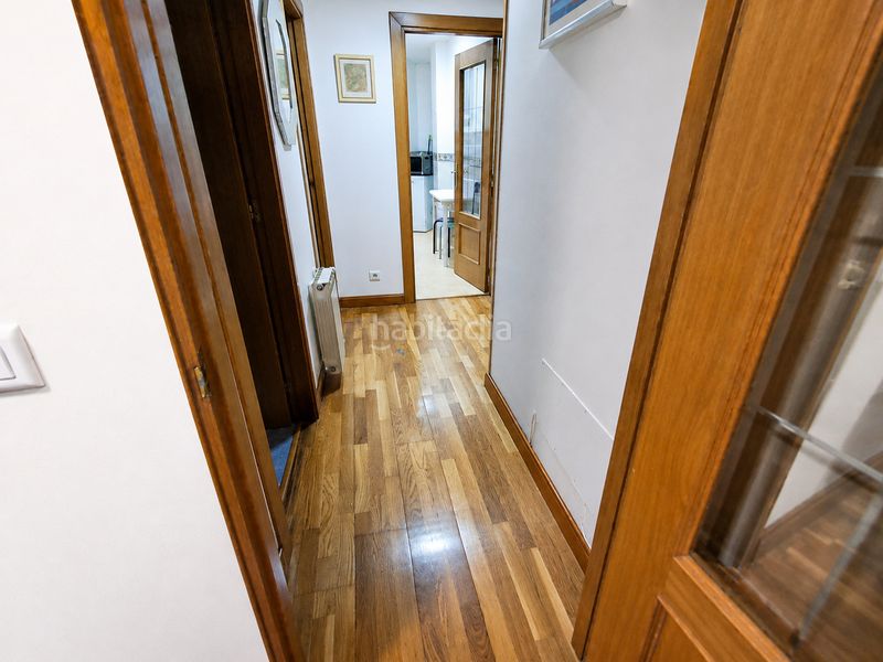 Foto 78ad9c28-4b93-4516-8787-3c13450af598. Miete etagenwohnung mit heizung in Puerto Chico Santander