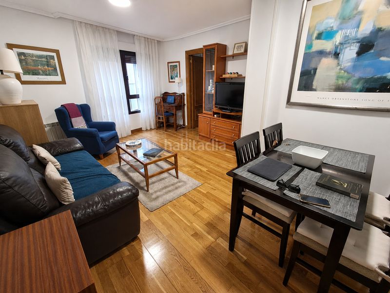 Foto b4aaab40-b7fb-4caf-a52e-a8481d645a5c. Miete etagenwohnung mit heizung in Puerto Chico Santander