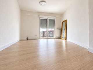 Affitto Appartamento  Calle profesor jiménez díaz