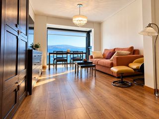 Miete Etagenwohnung  Calle antonio lópez