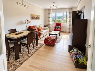 Affitto Appartamento  Calle paseo del ferrocarril