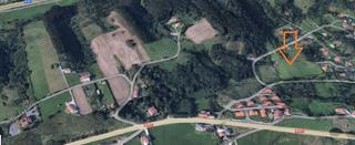 Terreno residenziale  N/a
