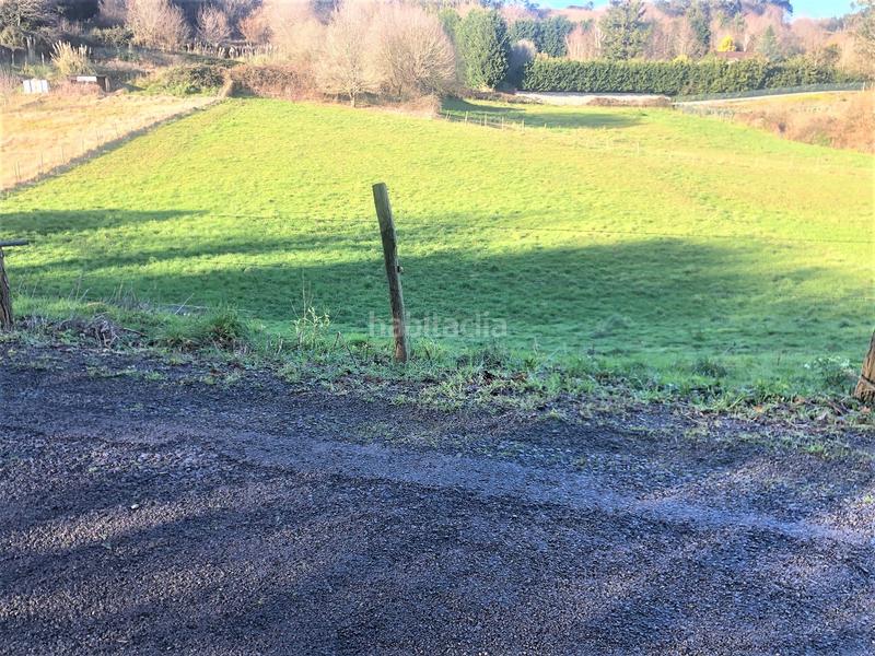 Foto 237af476-631d-40de-aa4c-1cb9d6bd0512. Wohngrundstück in Oruña Piélagos