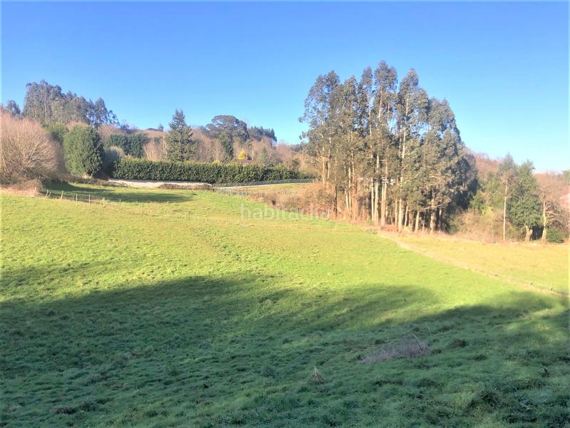 Foto 973e8a75-f04a-4ae9-a8ee-3c4079ca311e. Wohngrundstück in Oruña Piélagos