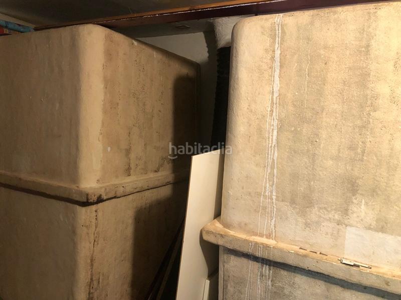 Foto 2c7b4b7d-0821-40f4-a58a-728c6fe40639. Business premise in Los Castros Santander