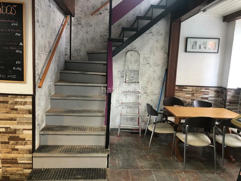 Foto 968d2135-9e98-4a68-9f2e-36bf652de5d9. Business premise in Los Castros Santander