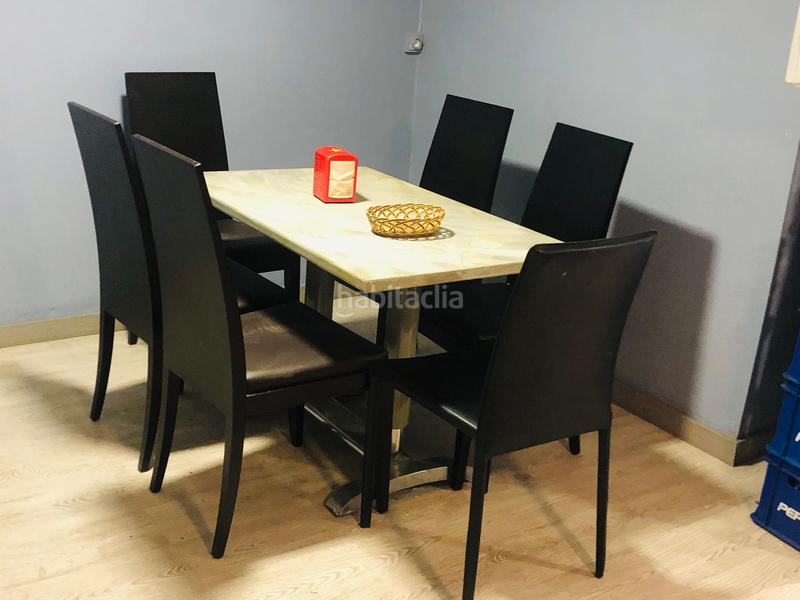 Foto 0a2c3ef6-5ad0-4440-abf5-9d01ab9a4eb3. Local comercial en Los Castros Santander