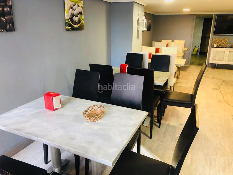 Foto 1766e9f9-5a02-4203-a504-7127cb7c35f5. Local comercial en Los Castros Santander