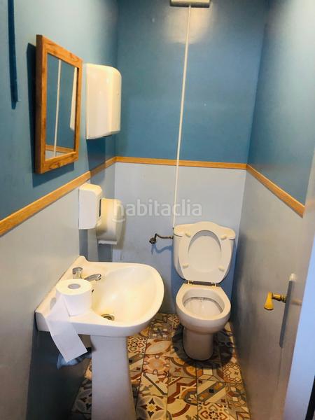 Foto 1952de9b-8b4a-4f87-935f-7060bd7c1cb8. Local comercial en Los Castros Santander