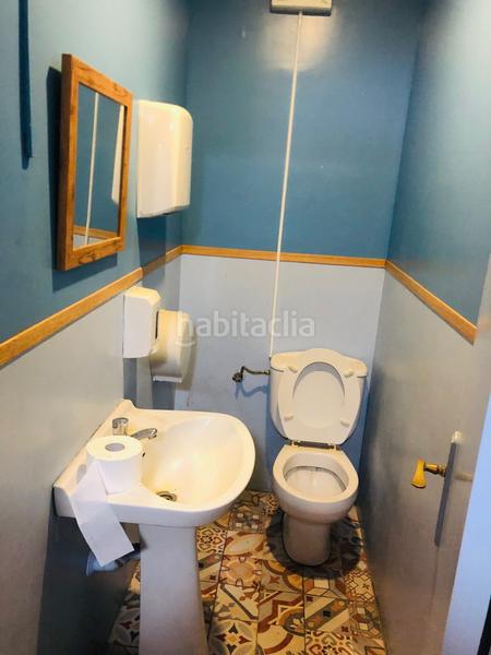 Foto 1b878093-3418-4345-ae81-d9d04b36049a. Local comercial en Los Castros Santander