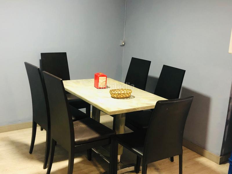 Foto 1e06d0d8-f456-4624-b554-9e11e85c5548. Local comercial en Los Castros Santander