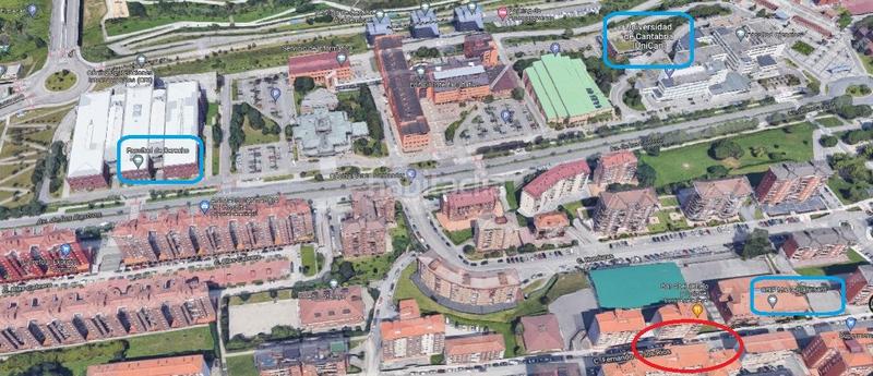 Foto 43c82d4e-ae98-481b-a913-5e5177b00ce3. Local comercial en Los Castros Santander