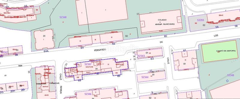 Foto 4ba2e7ea-b0fc-4d53-9edc-5ef89310b3a3. Local comercial en Los Castros Santander