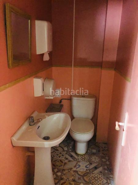 Foto a735d680-85d9-456d-b9bf-ebff8431ec89. Local comercial en Los Castros Santander