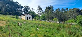 Chalet en Igollo