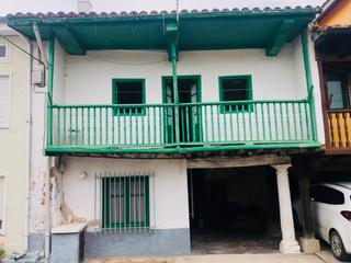 Casa a Puente Viesgo