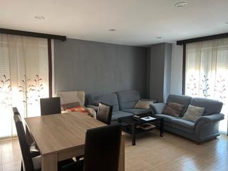 Dúplex a La Estación. Oportunidad de venta. dúplex vpo