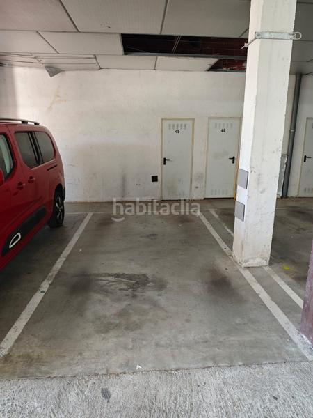 Foto 8d4bd575-28ff-49e9-a489-0524d31653ed. Duplex avec chauffage parking dans La Estación Azuqueca de Henares
