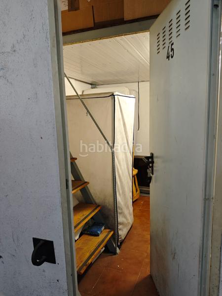 Foto cef3b03d-c865-4115-9707-e7326ee2b2c1. Duplex avec chauffage parking dans La Estación Azuqueca de Henares