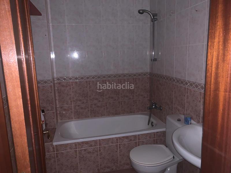 Foto 0eb458af-befa-4fbc-8cc2-73fc03b7febe. Rez-de-chaussée dans Centro Azuqueca de Henares