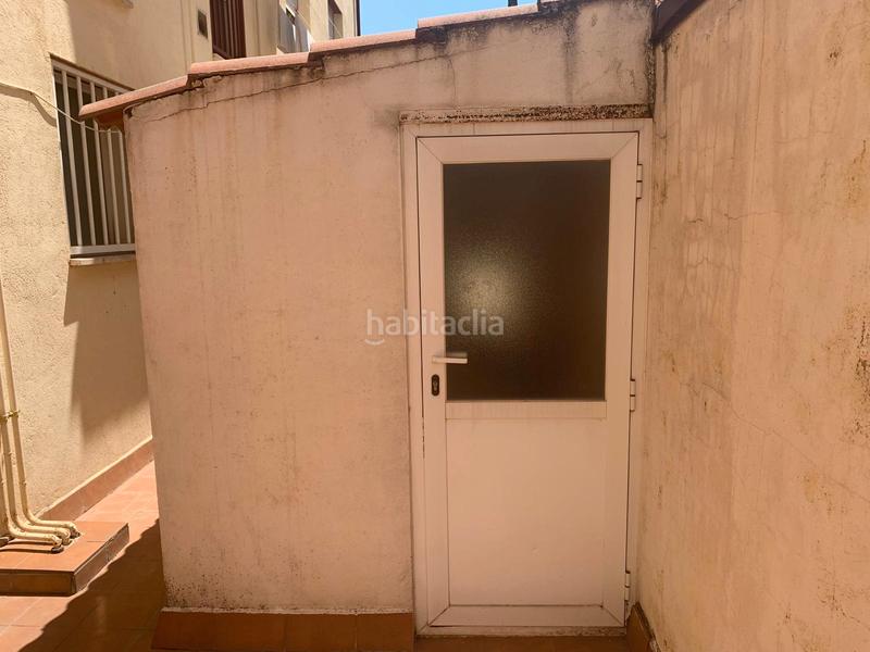Foto 265e3d89-9c72-4915-b8bd-6943157030eb. Rez-de-chaussée dans Centro Azuqueca de Henares