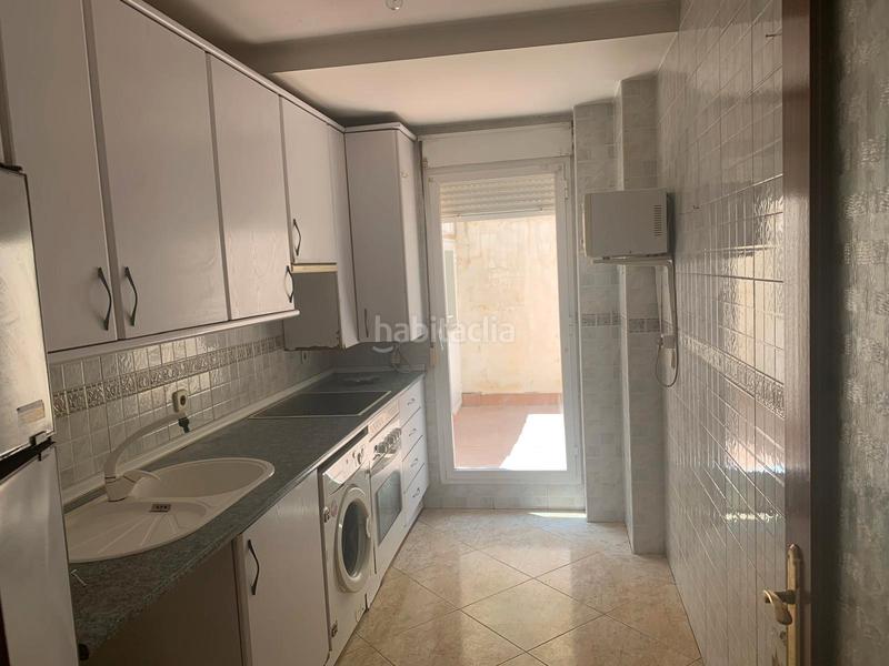 Foto 80e480f4-3f81-4bd5-8241-2a6b8585c00b. Rez-de-chaussée dans Centro Azuqueca de Henares