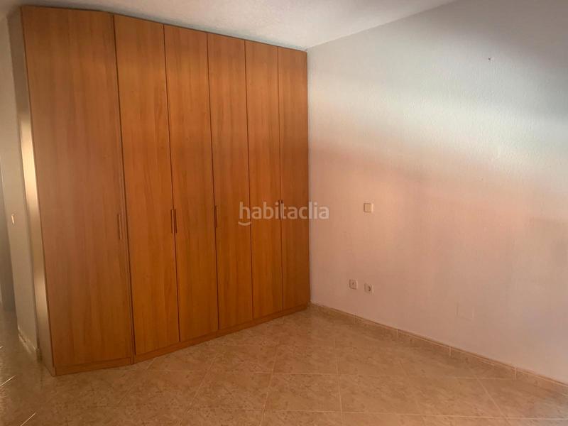 Foto aa680133-3958-43c0-ade7-dfd74ead2c2c. Rez-de-chaussée dans Centro Azuqueca de Henares