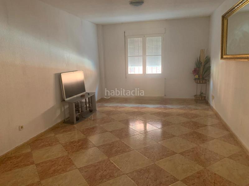 Foto ff880b48-5b91-4645-bd0b-afeb5f691896. Rez-de-chaussée dans Centro Azuqueca de Henares