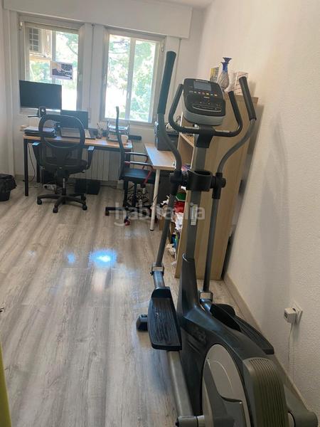 Foto 142d4fdf-d11a-4370-94e8-2ec9c6d59b03. Appartamento in La Paloma-Asfain Azuqueca de Henares