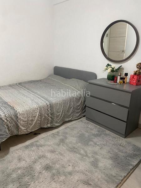 Foto 721e2e03-d78c-4938-b753-0d18e72fcae6. Appartamento in La Paloma-Asfain Azuqueca de Henares