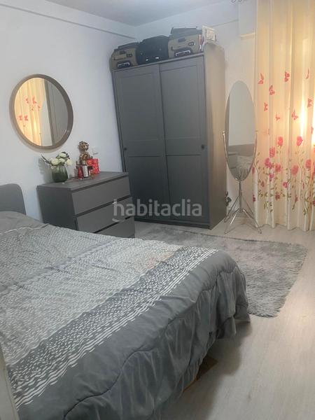 Foto 74e8dbc5-4b35-4a09-a73b-77e0828cca0d. Appartamento in La Paloma-Asfain Azuqueca de Henares