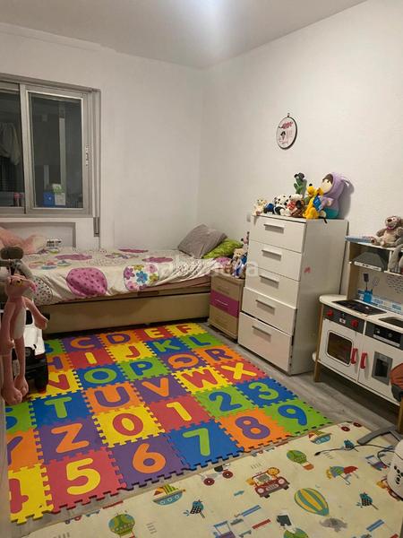 Foto 7d8833cf-9023-4669-a9ca-bd3f21ed859b. Appartamento in La Paloma-Asfain Azuqueca de Henares