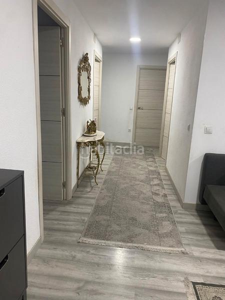 Foto 84de6165-6596-470f-a4b4-e7ce065def2a. Appartamento in La Paloma-Asfain Azuqueca de Henares