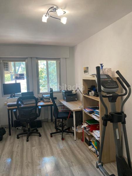 Foto 8952f2cf-e05e-40bf-bec8-37e7e8ab5f9f. Appartamento in La Paloma-Asfain Azuqueca de Henares