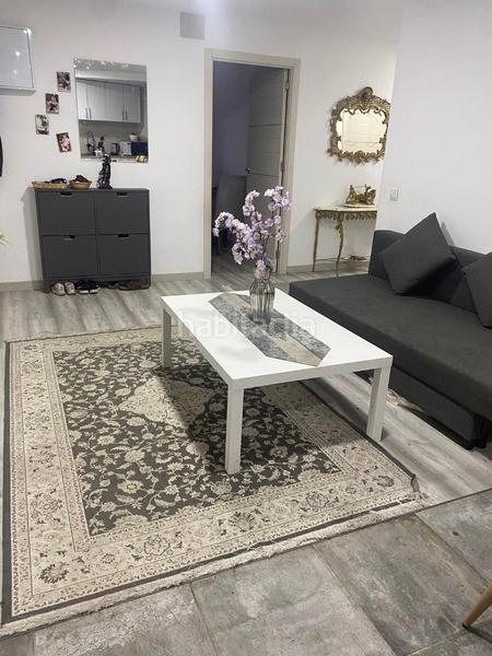 Foto e40a05be-a687-4e84-b0fe-baaa29185383. Appartamento in La Paloma-Asfain Azuqueca de Henares