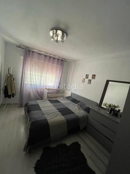 Foto f8dbc857-d233-45ff-9ef8-88d35eb3b773. Appartamento in La Paloma-Asfain Azuqueca de Henares