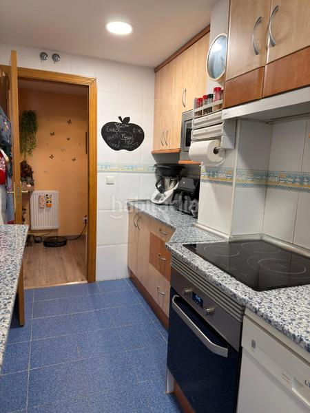 Foto 09d2e72c-565f-4866-b051-6518133d6ff1. Pis amb calefacció aparcament a La Paloma-Asfain Azuqueca de Henares