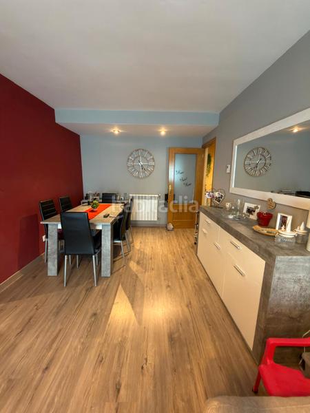 Foto 3828ed8c-94f0-457c-bee7-3480541d51ac. Pis amb calefacció aparcament a La Paloma-Asfain Azuqueca de Henares