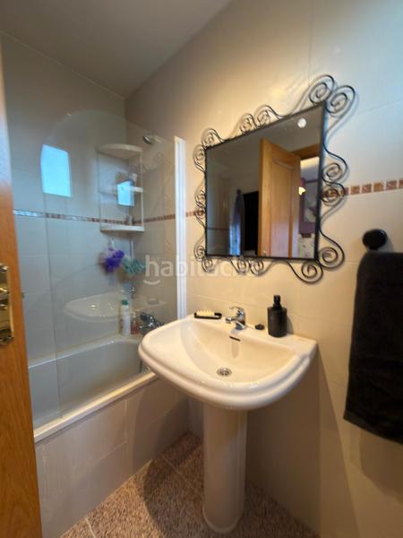 Foto 5e9ebb04-82dc-4d50-9e12-5ddd2d3ae016. Pis amb calefacció aparcament a La Paloma-Asfain Azuqueca de Henares