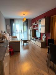 Pis a La Paloma-Asfain. ¡descubre tu nuevo hogar en el corredor del henares!