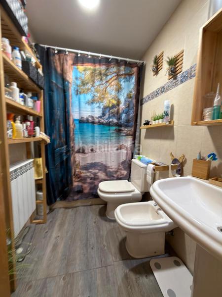 Foto 806d11b6-6519-4f34-8f1a-166c5343079e. Pis amb calefacció aparcament a La Paloma-Asfain Azuqueca de Henares