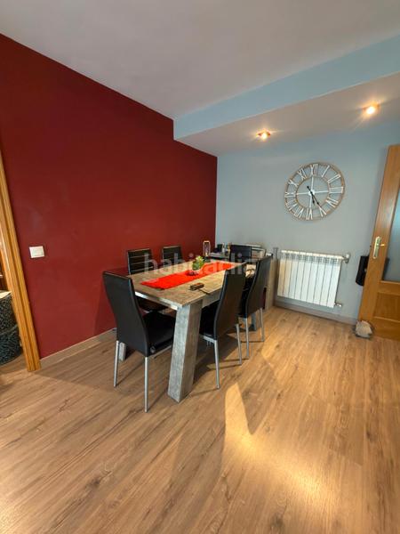 Foto 8bd0c4e2-5599-41bd-a66d-299c38ed1ed8. Pis amb calefacció aparcament a La Paloma-Asfain Azuqueca de Henares