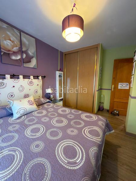 Foto 9da9b9fb-8e1e-4398-8707-b4e121e437ab. Pis amb calefacció aparcament a La Paloma-Asfain Azuqueca de Henares